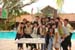 DSC_00182 (9)